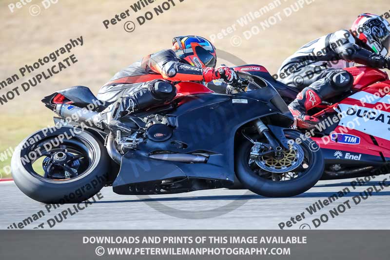 motorbikes;no limits;october 2019;peter wileman photography;portimao;portugal;trackday digital images